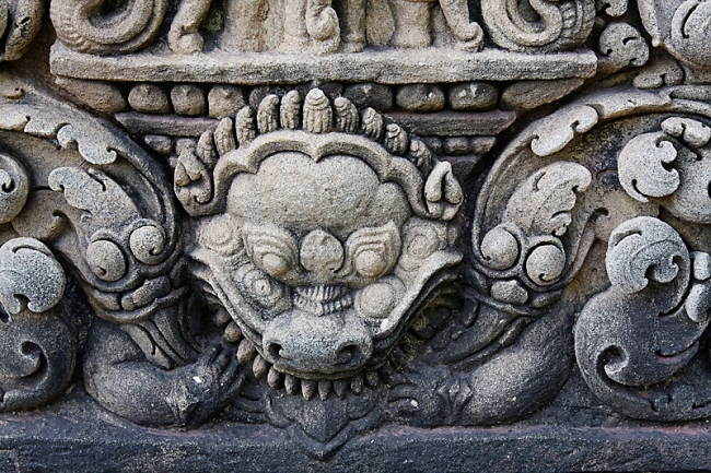 Phimai National Museum-034